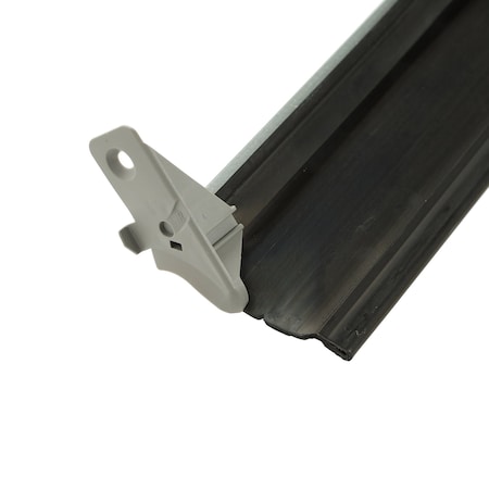 Bosch Home Appliances 00432490 Bosch Dishwasher Door Seal 00432490